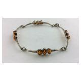 925 sterling bracelet