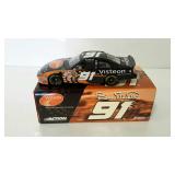 Collector car, Nascar, #91 Bill Elliott