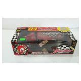 94 Bill Ellicott special collector