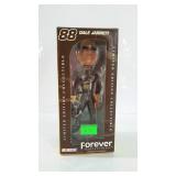 Mascara 88 Dale Jarrett collector