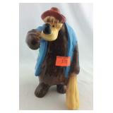 Walt Disney Productions Country Bear Jamboree