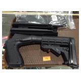 Blackhawk specOps NRS firearm stock extender