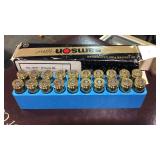 Samson ultra .50 action express 300gr jacketed