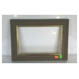 Picture frame - 15 x 20