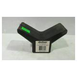 SeaSense 3" Bow stop.