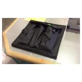 Square Perfect brand camera picture photo taken