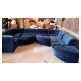 Lovely Sectional Sofa, look guys this one in nice
