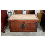 Cabinet Base most likely wardrobe base has set of