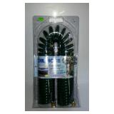 50 foot coil hose, new in package