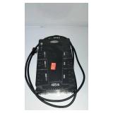 CyberPower battery back-up model 485VA - not