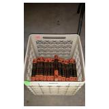 Hardback book set - "Popular Mechanics Junior,