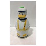 Advertising collectible, Donald Duck Walt