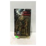 McFarlane Toys, Army of Darkness feature film