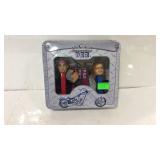 Pez, Orange County Choppers edition