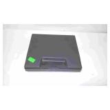 Weller solder 60-40 Rosin Core