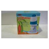 Electric Ice Shaver, like new condition with box