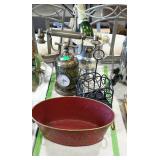 Home decor group lot