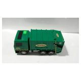 Kids Tonka toy dump truck