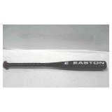 Kids Easton ball bat