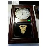 United States military 2002 bicentennial battery