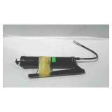 Grease gun