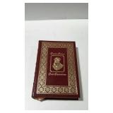 Charles Dickenson great expectations book
