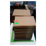 Little journeys volumes 1 through 14