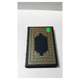 The life of  Robinson Cruse book