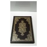 Of mice and men book