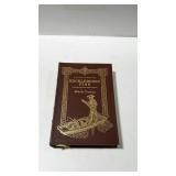 Adventures of huckleberry Finn