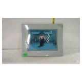 Mort Kuntstler print, 14 x 11, Until We Meet