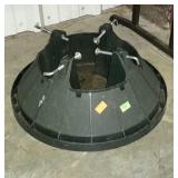 Christmas tree stand - code LY