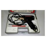 Weller Soldering Kit model 8200pk