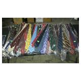 Nice collection of men