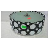 Altair Lighting, new LED Ceiling flush mount