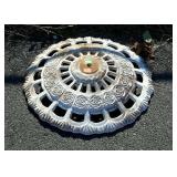 Concert base 22in dia