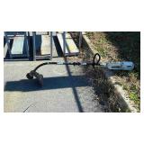 Trimmerplus weed eater