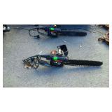 Remington 14in limb and trim saw