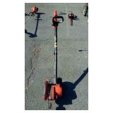 Black and Decker Edge Hog, electric edger.