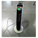 Ionic Breeze Quadra, Sharper Image Design air