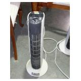 Ionic Breeze Quadra, Sharper Image Design air