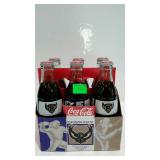 Baltimore Ravens inaugural season 1996