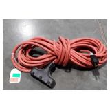 Extension cord