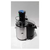 Juice GURU seller code O