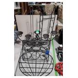 Home decor group lot