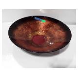 Home decor center bowl, seller code LY