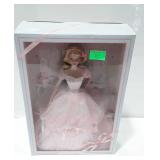 Birthday wishes Barbie