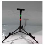 Fender guitar stand - code GE