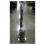 Shark Navigator vacuum. Tested and works.