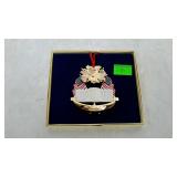 The White House Historical Association annual